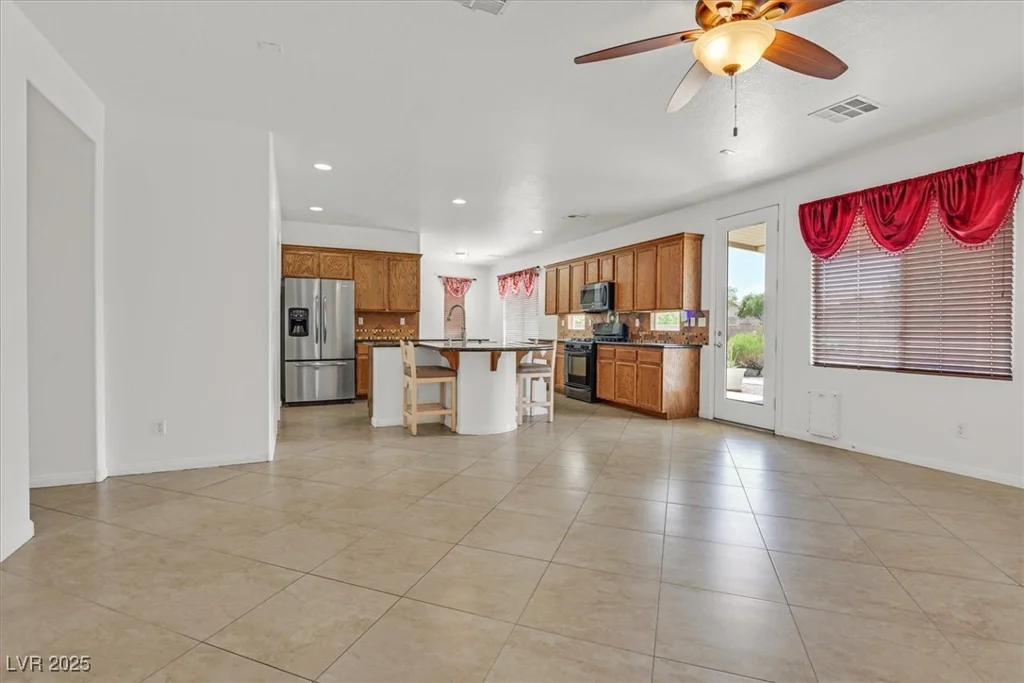 3689 Bufflehead, Las Vegas, NV 89122
