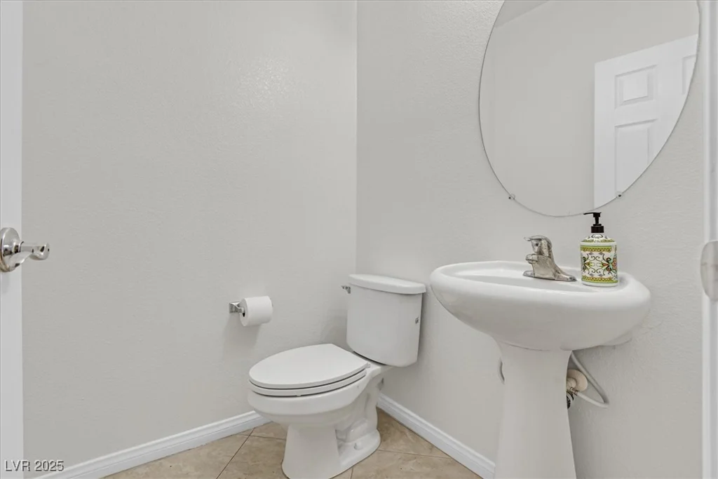 3689 Bufflehead, Las Vegas, NV 89122