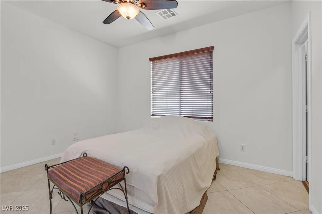 3689 Bufflehead, Las Vegas, NV 89122