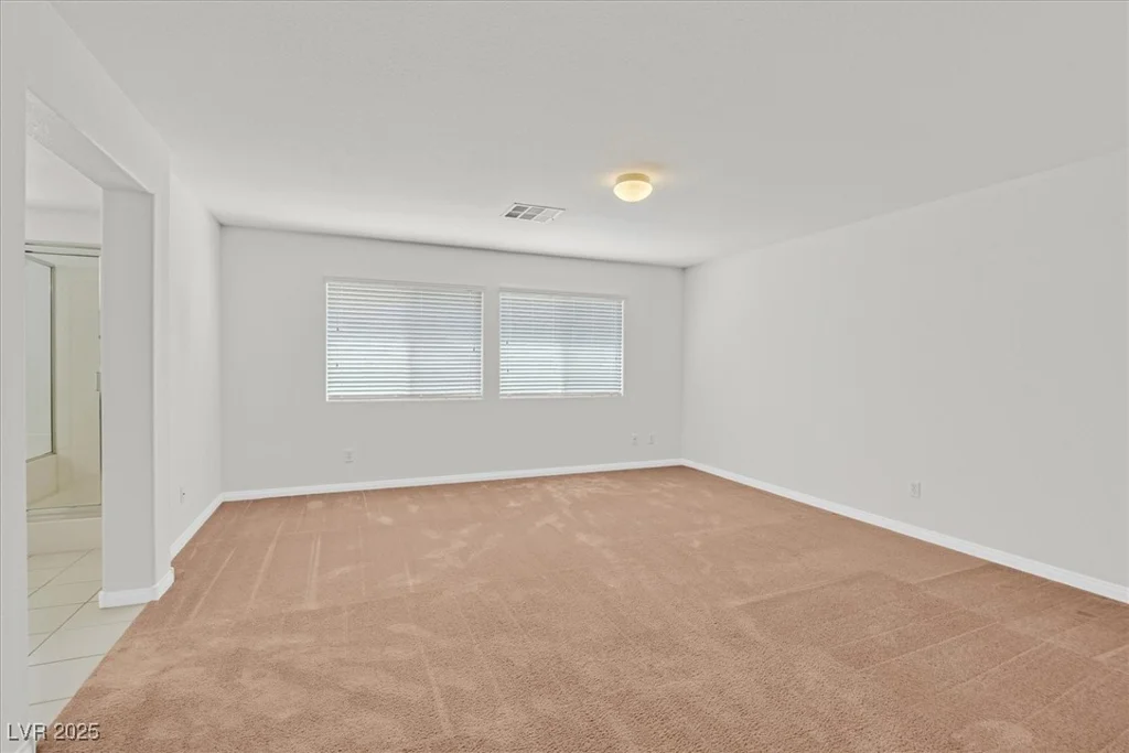 3689 Bufflehead, Las Vegas, NV 89122