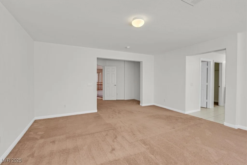 3689 Bufflehead, Las Vegas, NV 89122