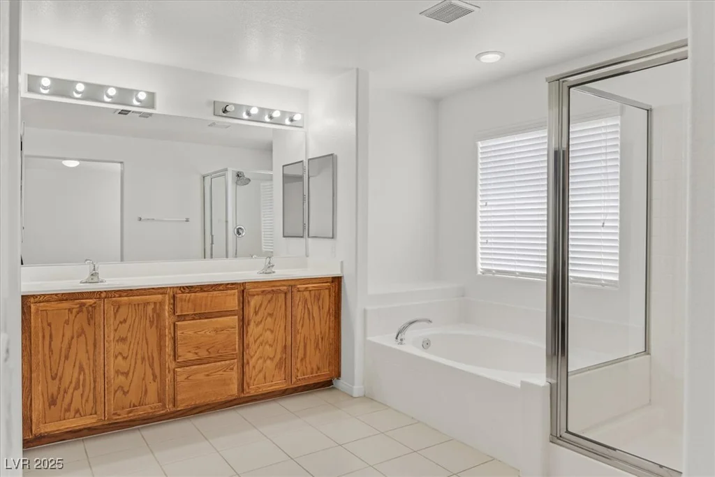 3689 Bufflehead, Las Vegas, NV 89122