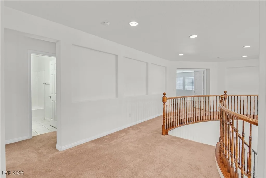 3689 Bufflehead, Las Vegas, NV 89122