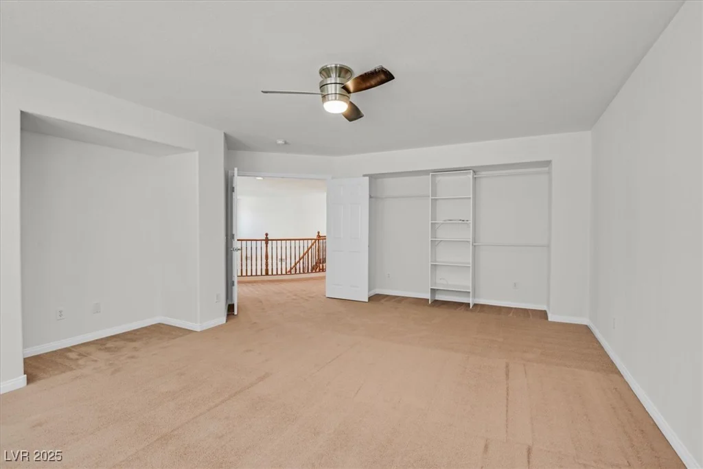 3689 Bufflehead, Las Vegas, NV 89122