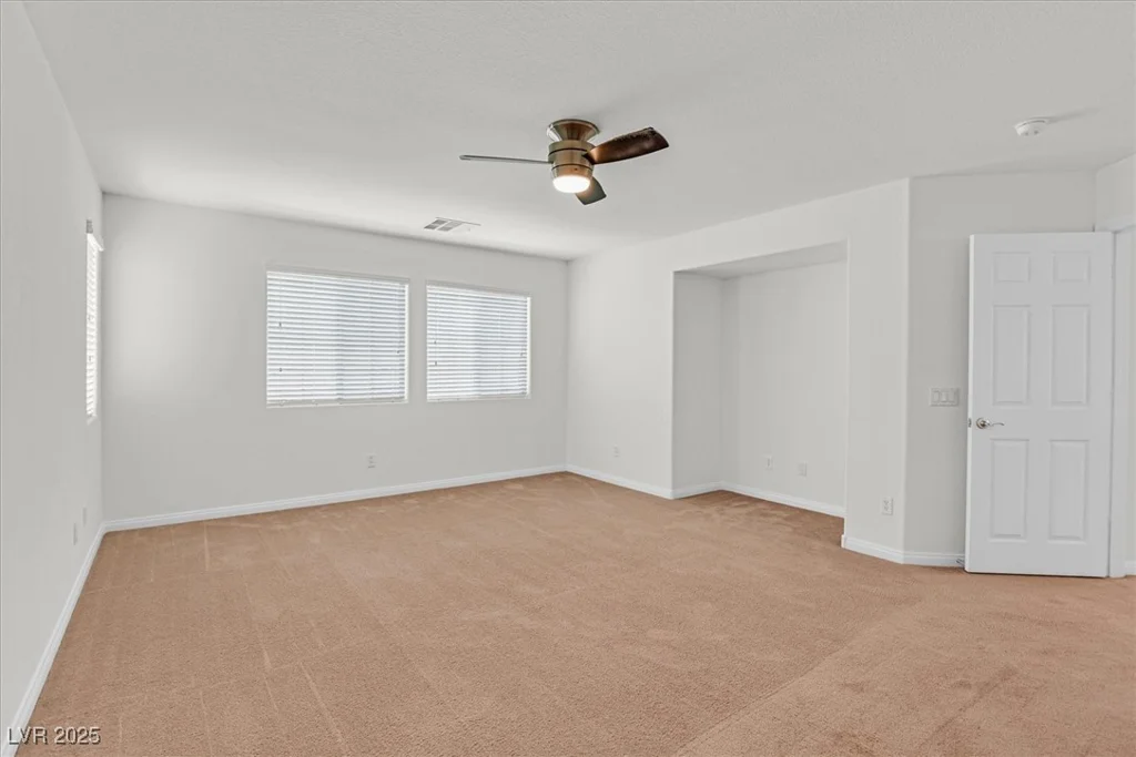 3689 Bufflehead, Las Vegas, NV 89122