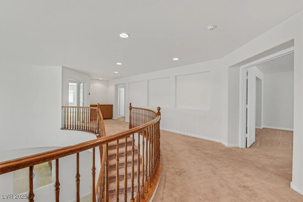3689 Bufflehead, Las Vegas, NV 89122