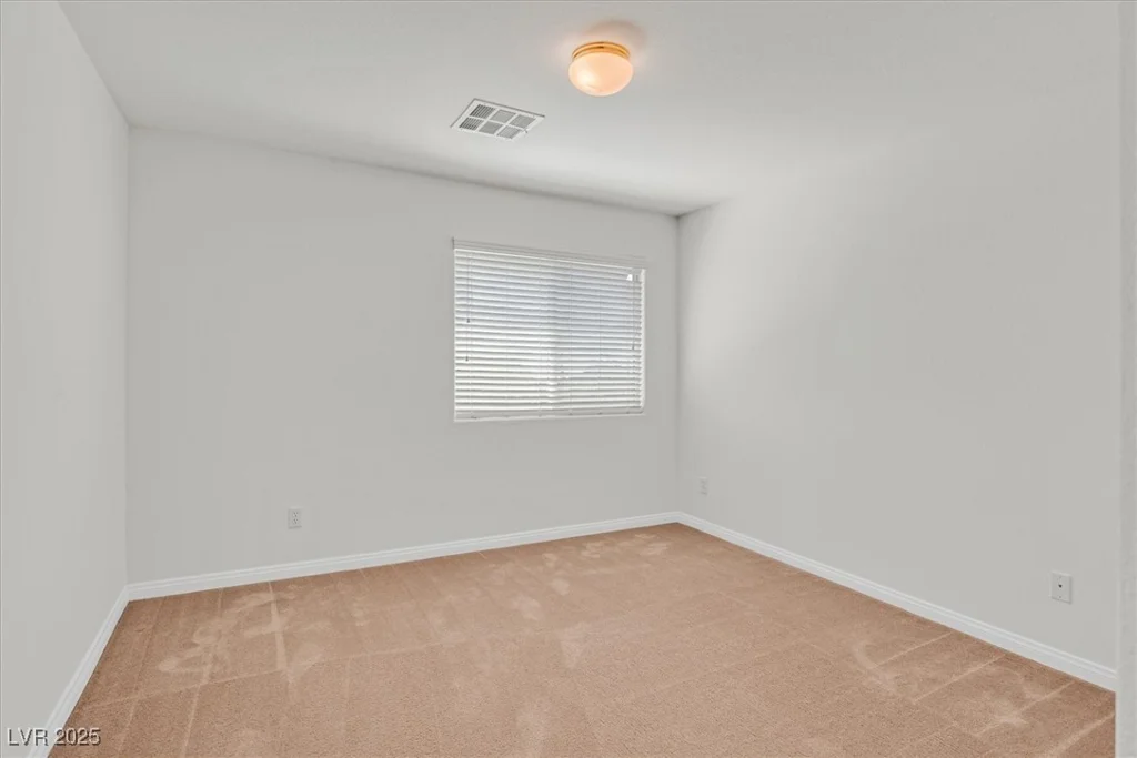 3689 Bufflehead, Las Vegas, NV 89122