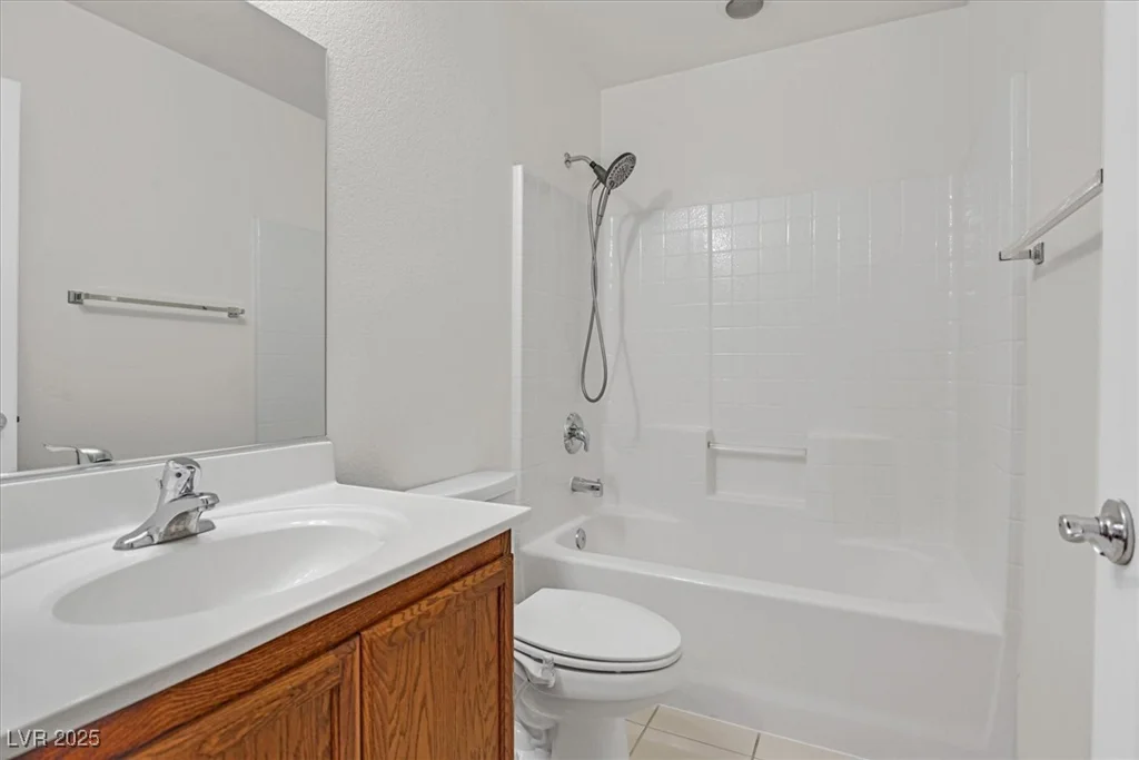 3689 Bufflehead, Las Vegas, NV 89122