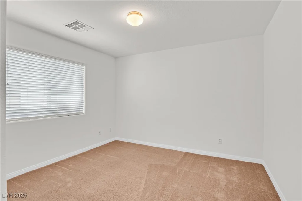 3689 Bufflehead, Las Vegas, NV 89122