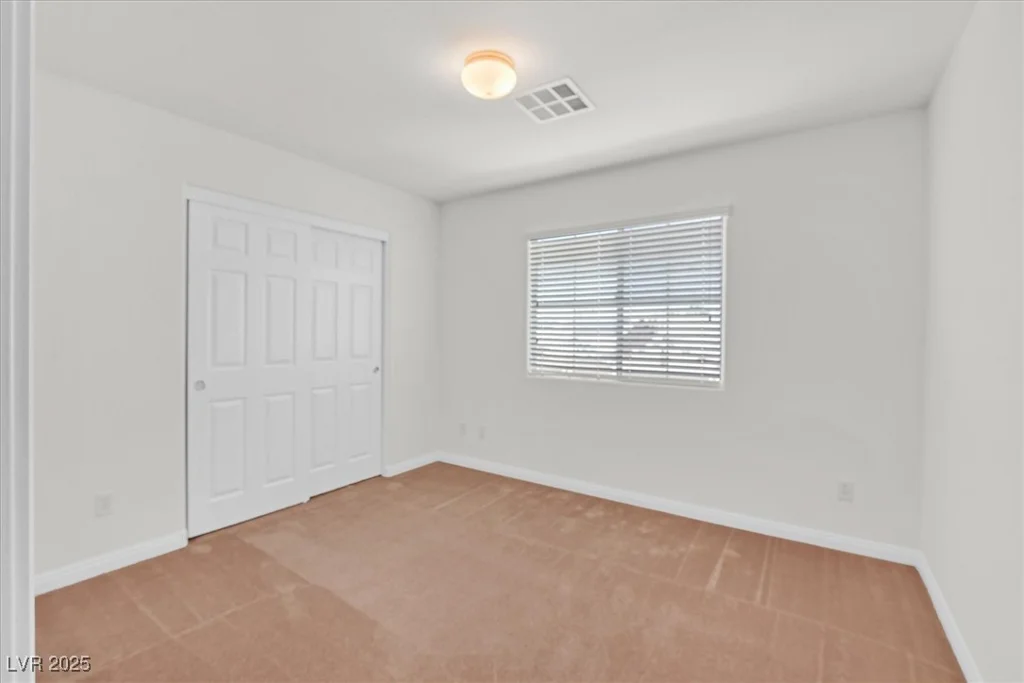 3689 Bufflehead, Las Vegas, NV 89122