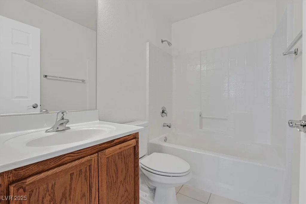 3689 Bufflehead, Las Vegas, NV 89122