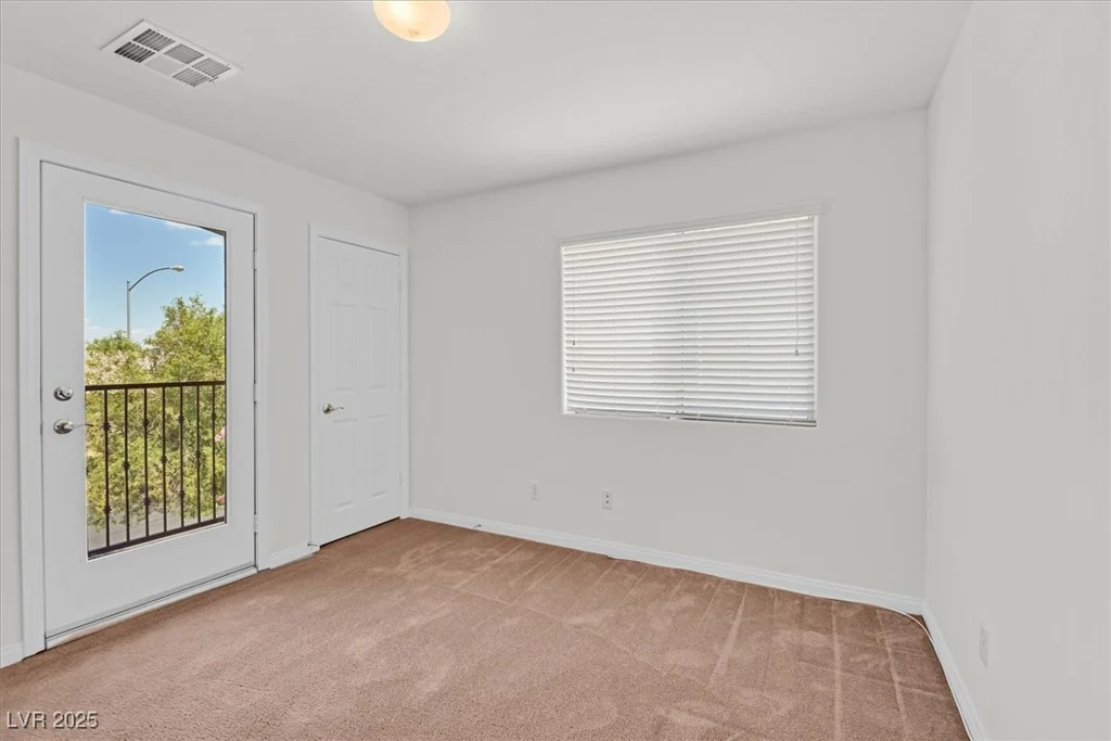 3689 Bufflehead, Las Vegas, NV 89122