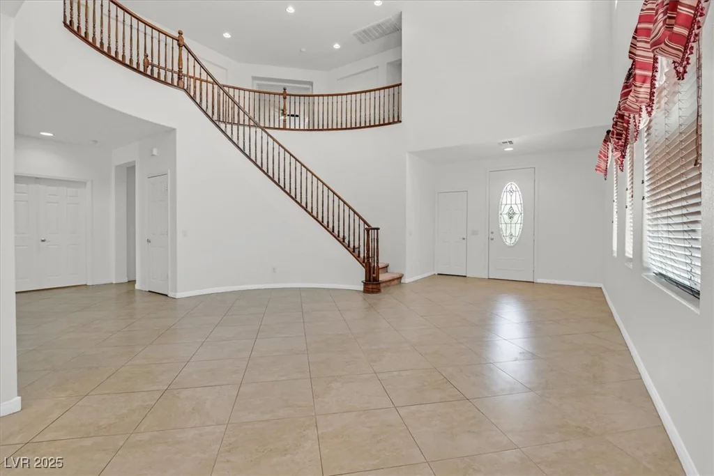 3689 Bufflehead, Las Vegas, NV 89122