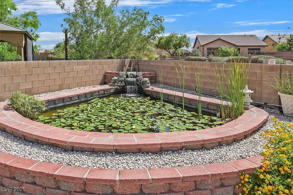 3689 Bufflehead, Las Vegas, NV 89122