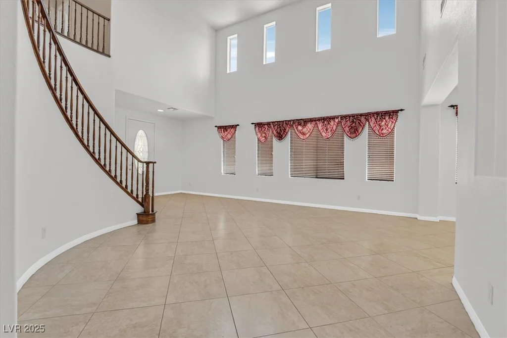 3689 Bufflehead, Las Vegas, NV 89122