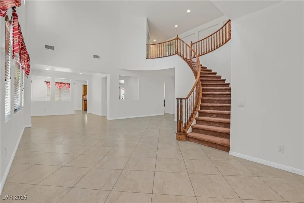 3689 Bufflehead, Las Vegas, NV 89122
