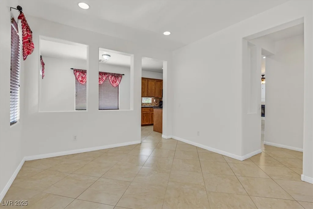 3689 Bufflehead, Las Vegas, NV 89122