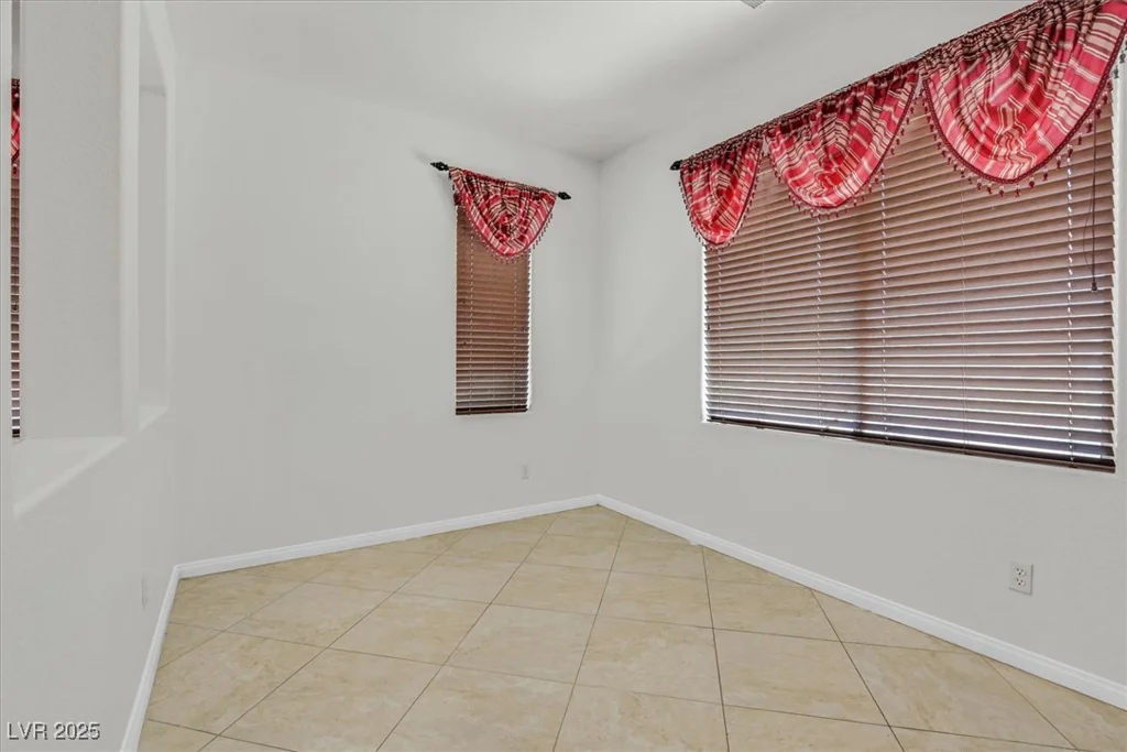 3689 Bufflehead, Las Vegas, NV 89122
