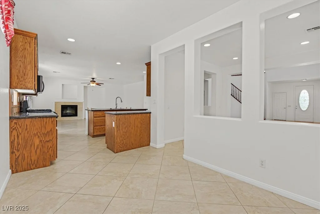 3689 Bufflehead, Las Vegas, NV 89122