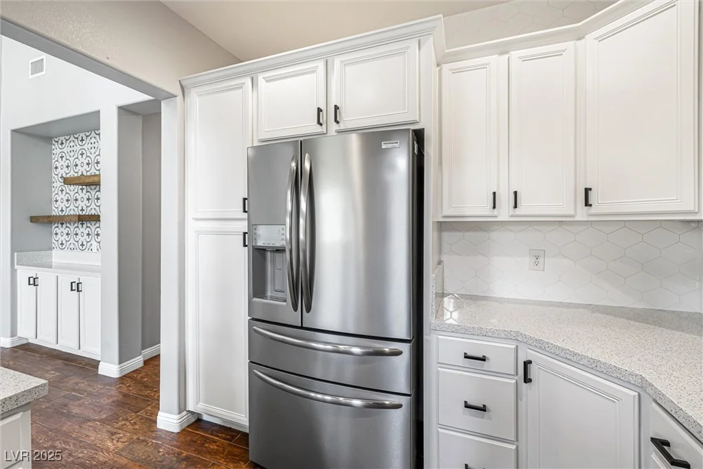 11375 Ogden Mills, Las Vegas, NV 89135