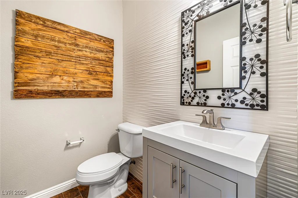 11375 Ogden Mills, Las Vegas, NV 89135
