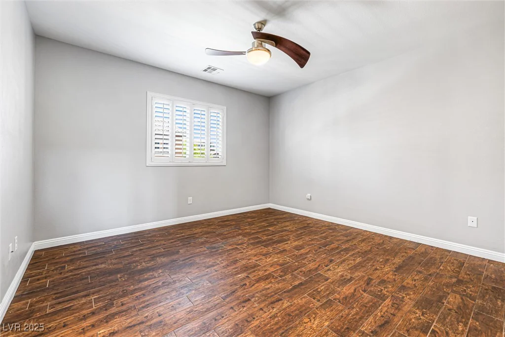 11375 Ogden Mills, Las Vegas, NV 89135