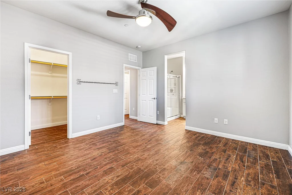 11375 Ogden Mills, Las Vegas, NV 89135
