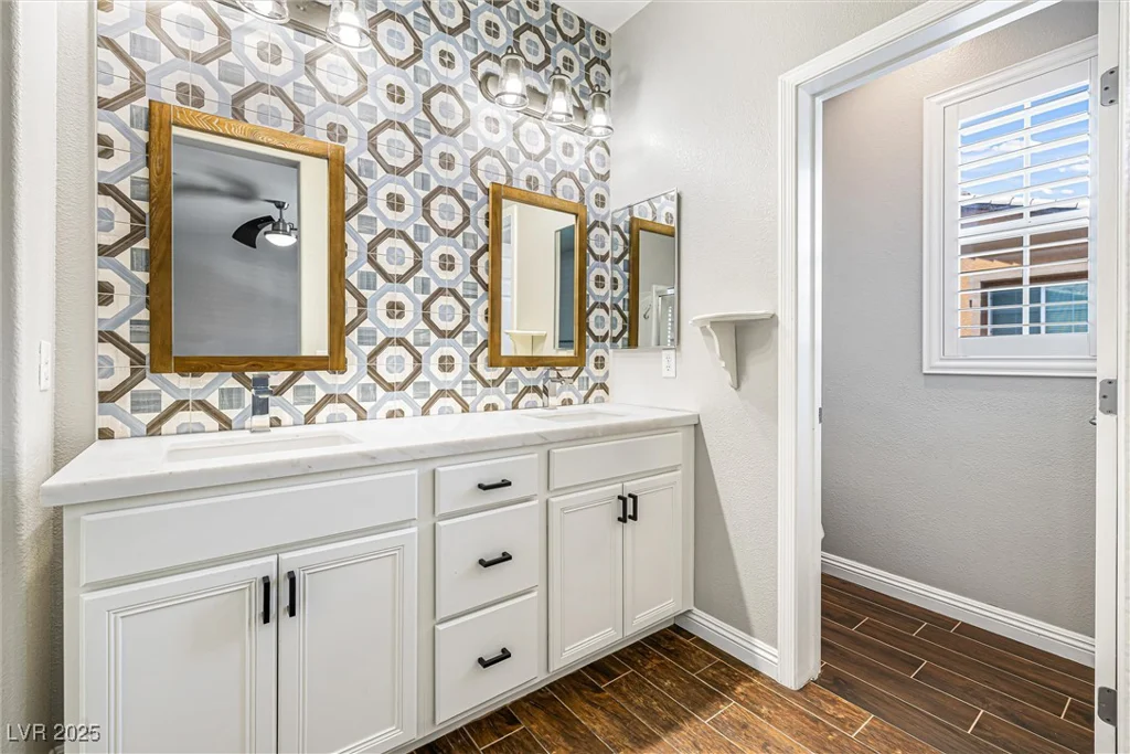 11375 Ogden Mills, Las Vegas, NV 89135