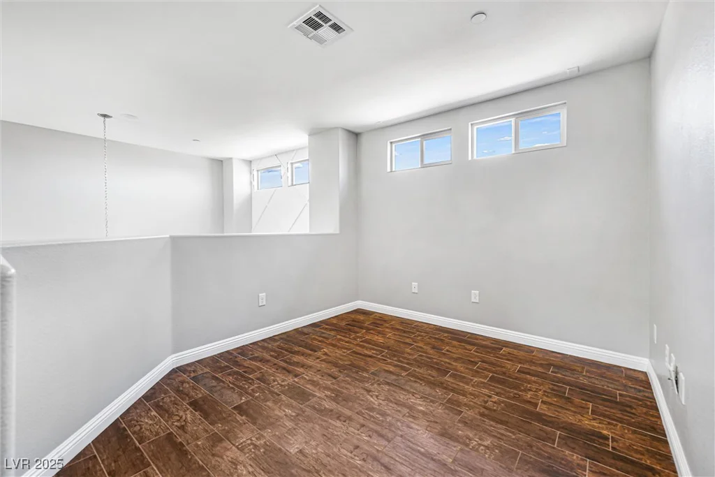 11375 Ogden Mills, Las Vegas, NV 89135