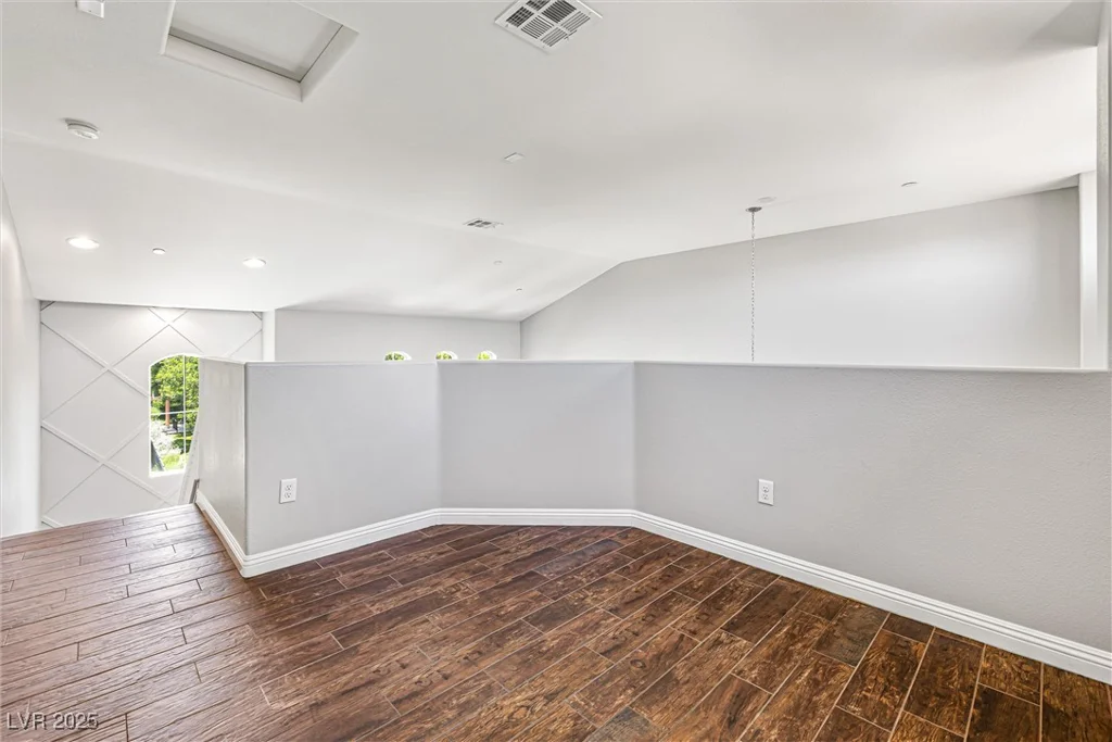 11375 Ogden Mills, Las Vegas, NV 89135