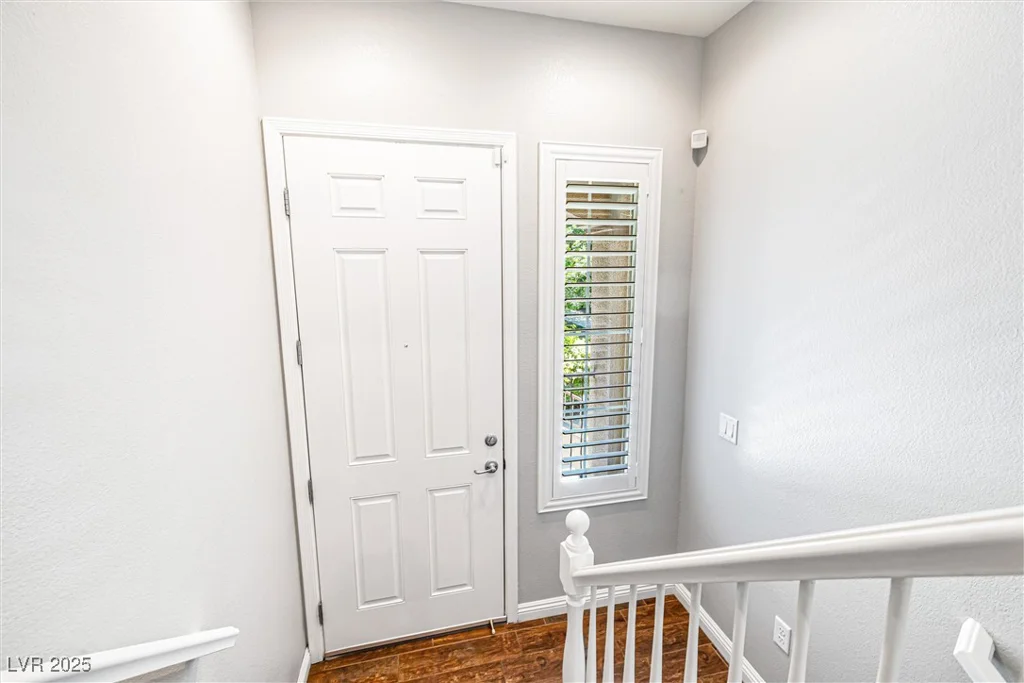 11375 Ogden Mills, Las Vegas, NV 89135