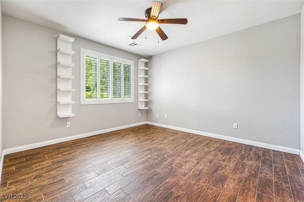 11375 Ogden Mills, Las Vegas, NV 89135