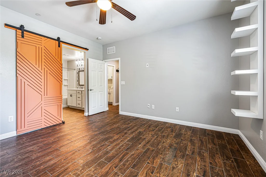 11375 Ogden Mills, Las Vegas, NV 89135