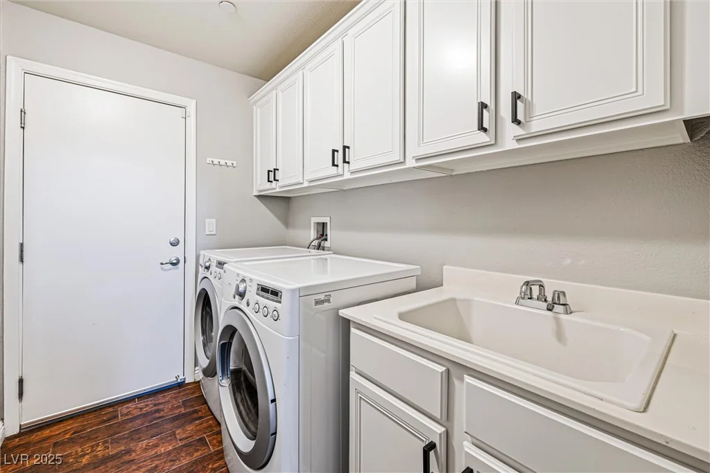 11375 Ogden Mills, Las Vegas, NV 89135