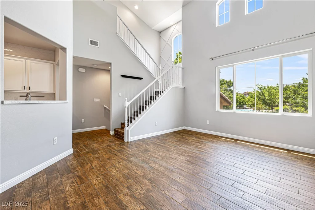 11375 Ogden Mills, Las Vegas, NV 89135