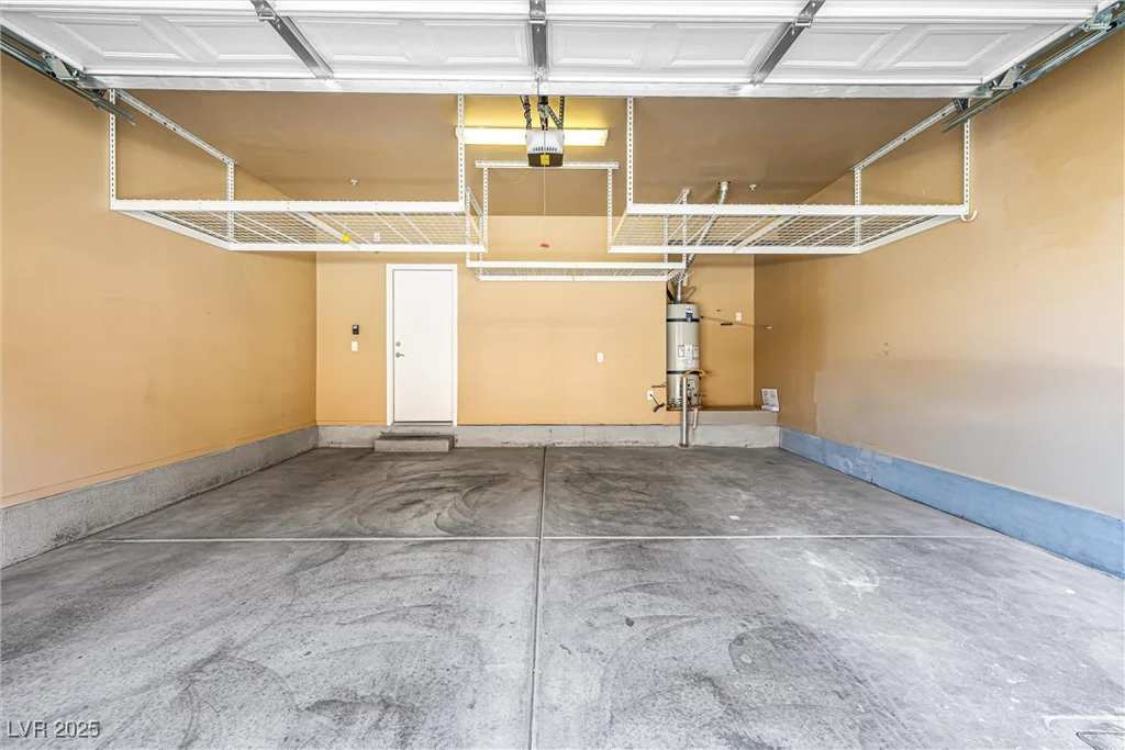 11375 Ogden Mills, Las Vegas, NV 89135