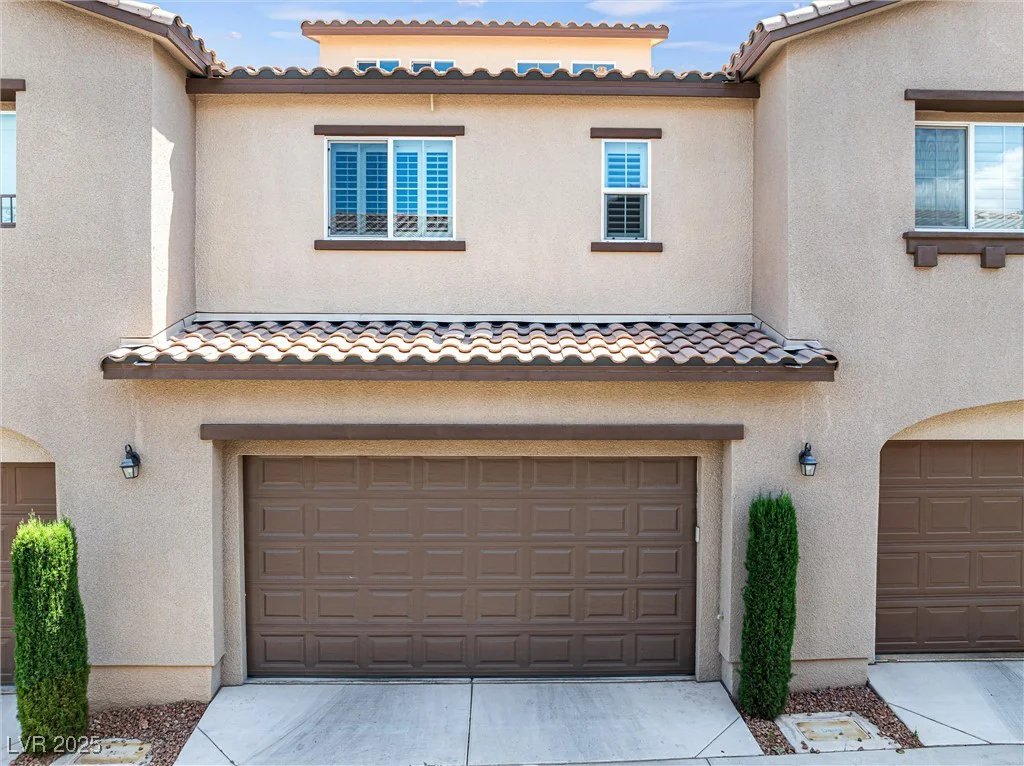 11375 Ogden Mills, Las Vegas, NV 89135