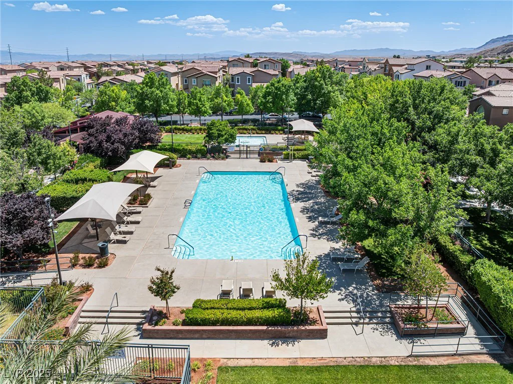 11375 Ogden Mills, Las Vegas, NV 89135