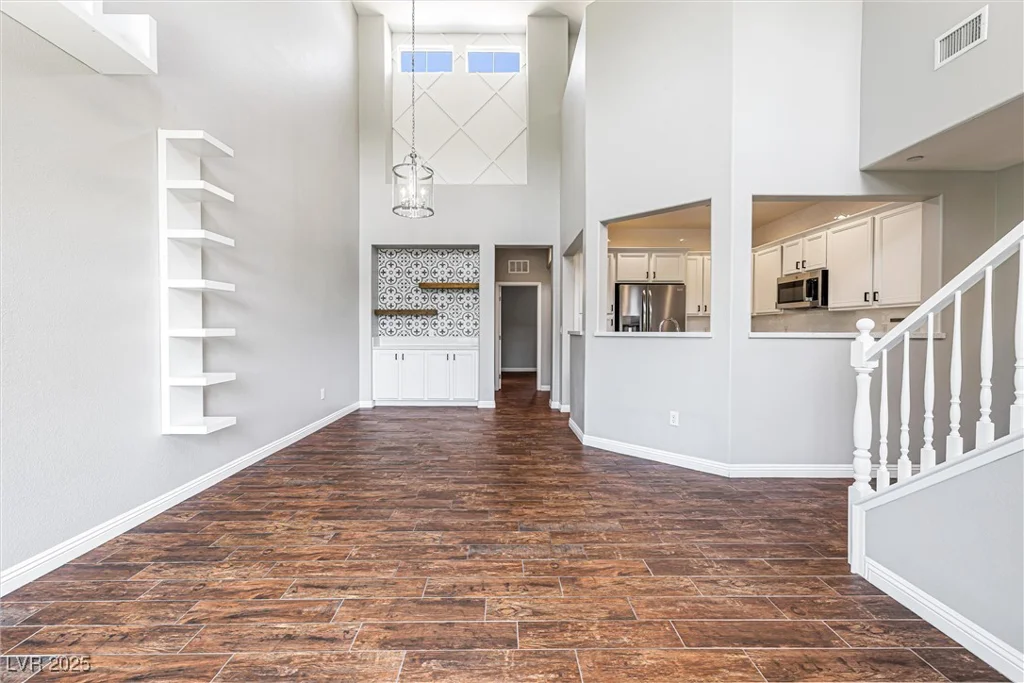 11375 Ogden Mills, Las Vegas, NV 89135