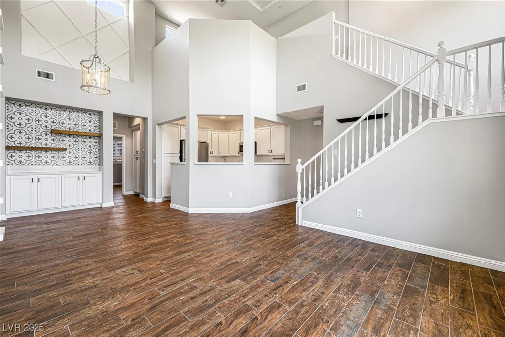 11375 Ogden Mills, Las Vegas, NV 89135