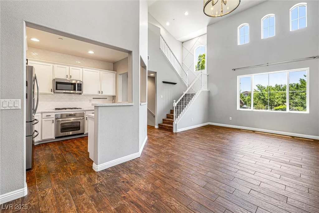 11375 Ogden Mills, Las Vegas, NV 89135