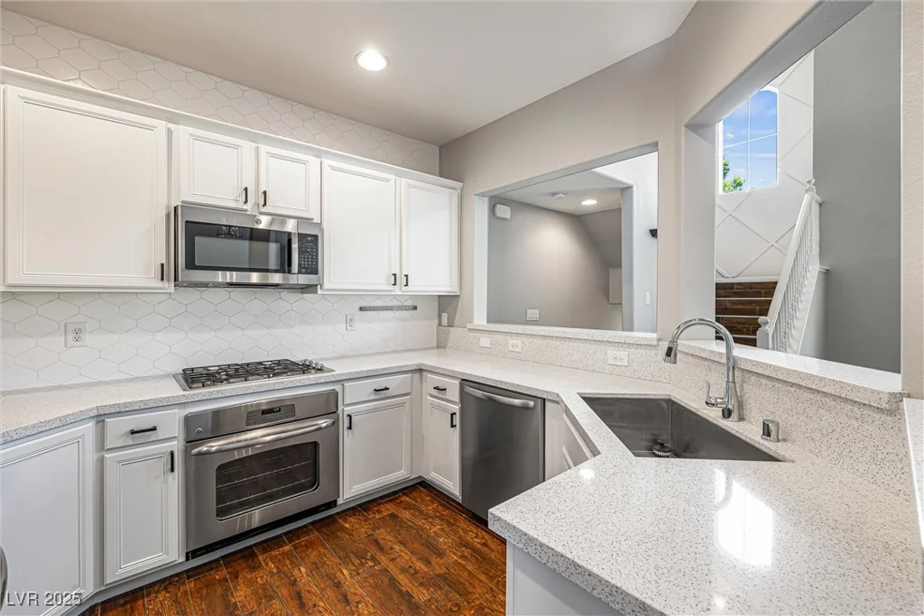 11375 Ogden Mills, Las Vegas, NV 89135