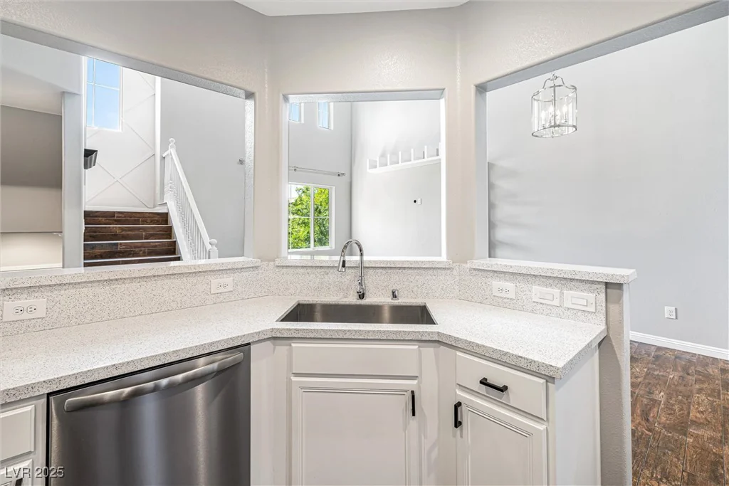 11375 Ogden Mills, Las Vegas, NV 89135