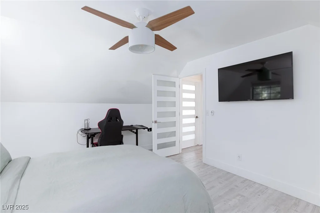 4778 Knotty Pine, Mount Charleston, NV 89124