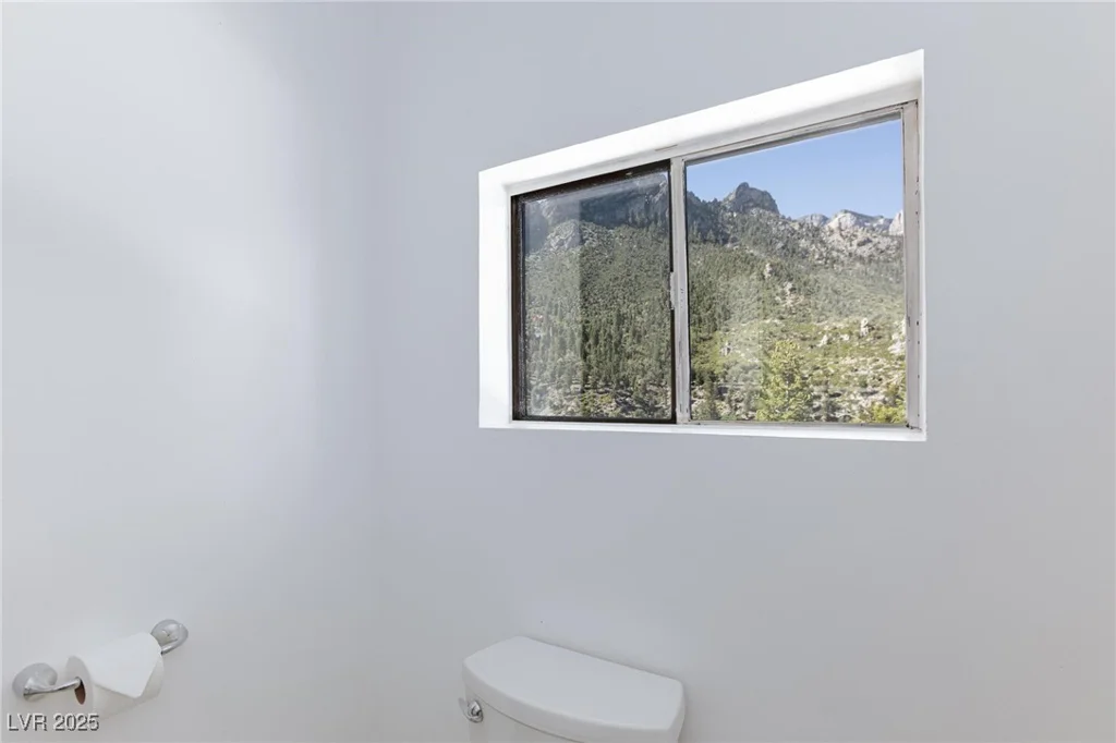 4778 Knotty Pine, Mount Charleston, NV 89124