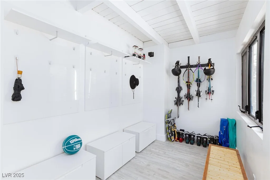 4778 Knotty Pine, Mount Charleston, NV 89124