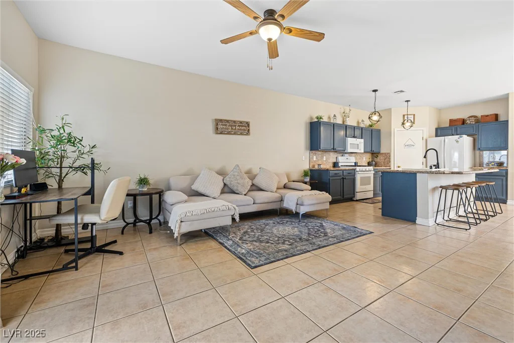 5967 Aimless, Henderson, NV 89011