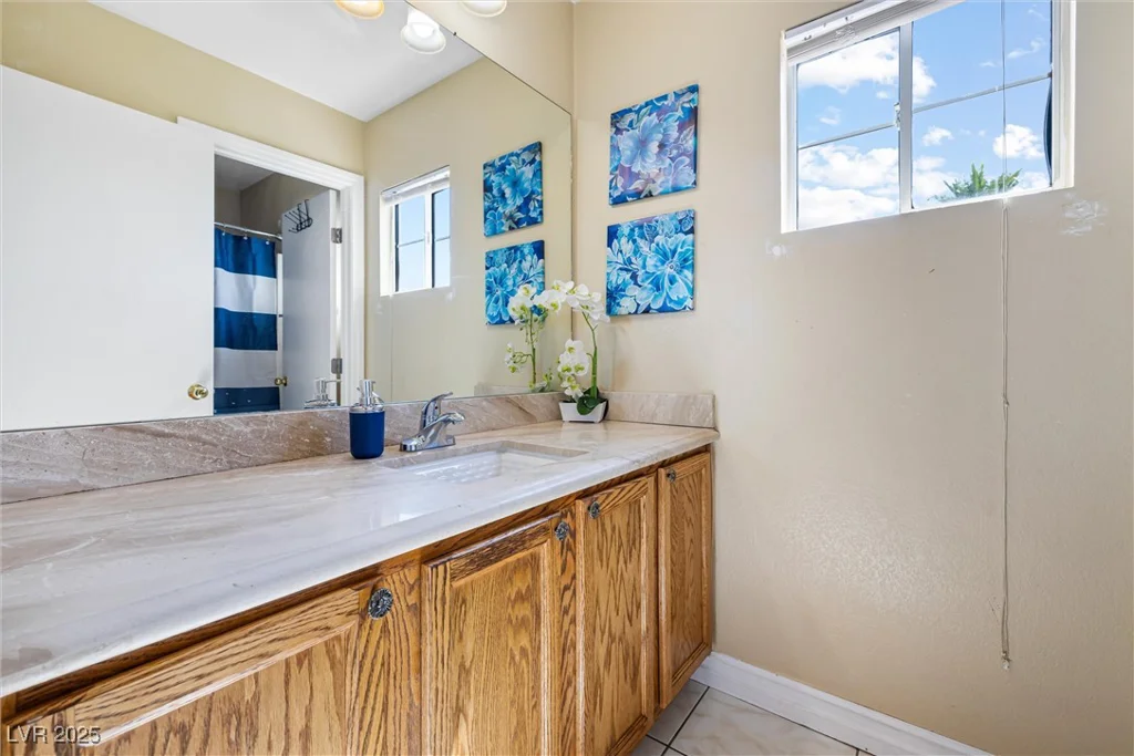 5967 Aimless, Henderson, NV 89011