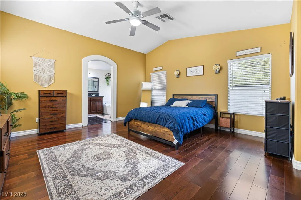5967 Aimless, Henderson, NV 89011