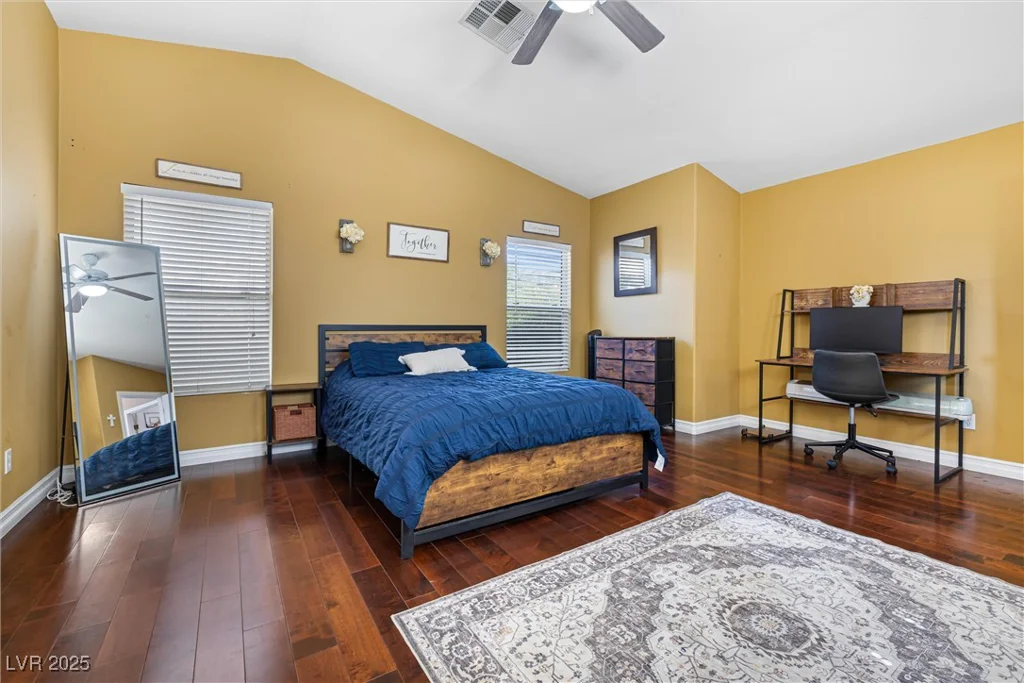 5967 Aimless, Henderson, NV 89011
